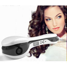 Christmas Best Gift Negative Ions Hair Curler